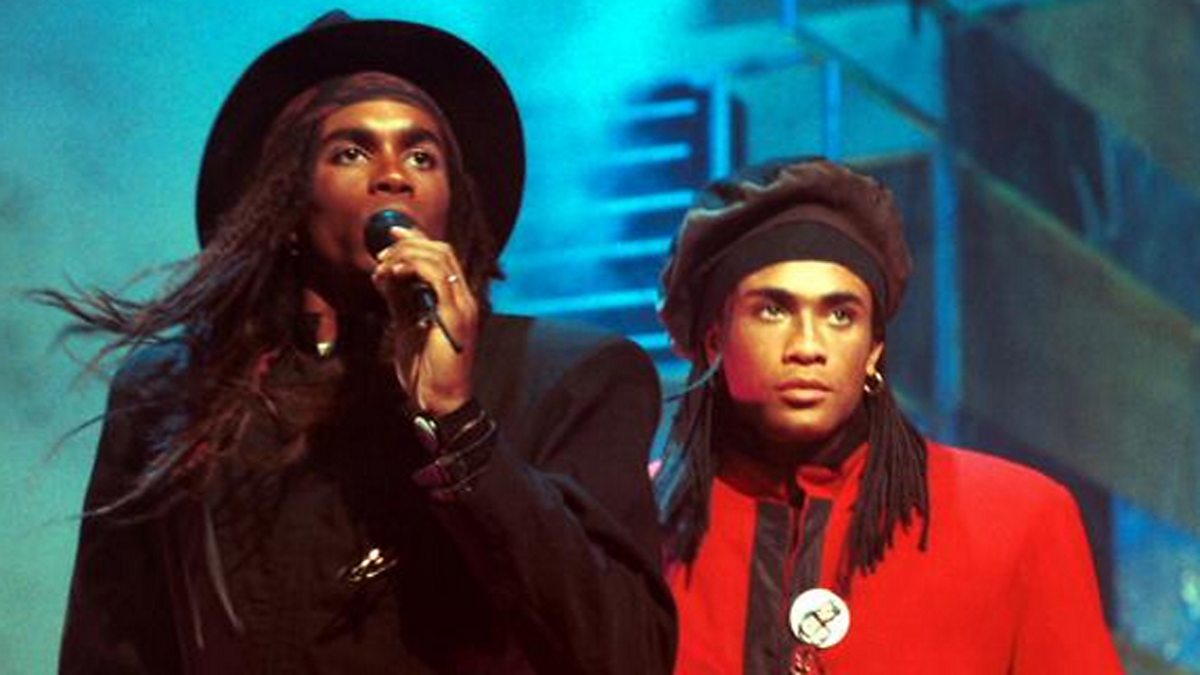 Milli vanilli girl. Milli Vanilli актриса. John Davis Milli Vanilli. The real Milli Vanilli. Milli Vanilli реальные исполнители.