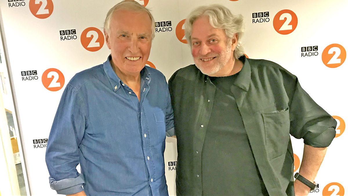 Bbc Radio 2 Sounds Of The 70s With Bob Harris Dean Friedman Clips