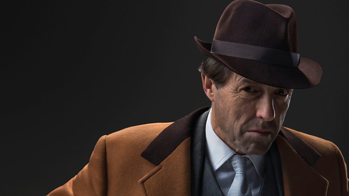 Чрезвычайно королевский скандал сериал смотреть 2025