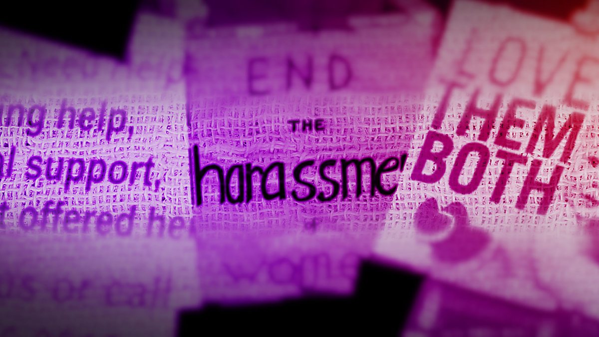 End help