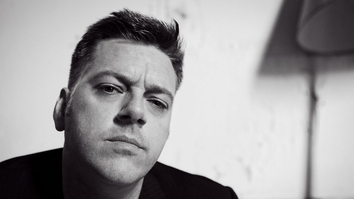 BBC Radio 4 PM, Generations Generation X