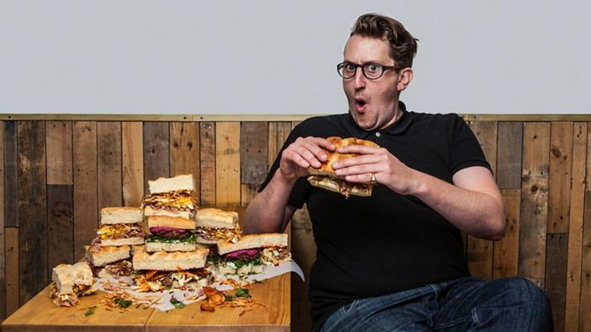 Max told. British Sandwich. Макс еда. Britain Sandwiches. Макс пища.