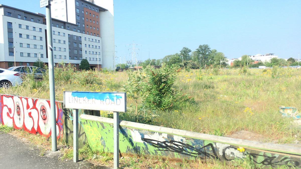 BBC Radio Leicester - Leicester City Football Forum, Filbert Street's ...