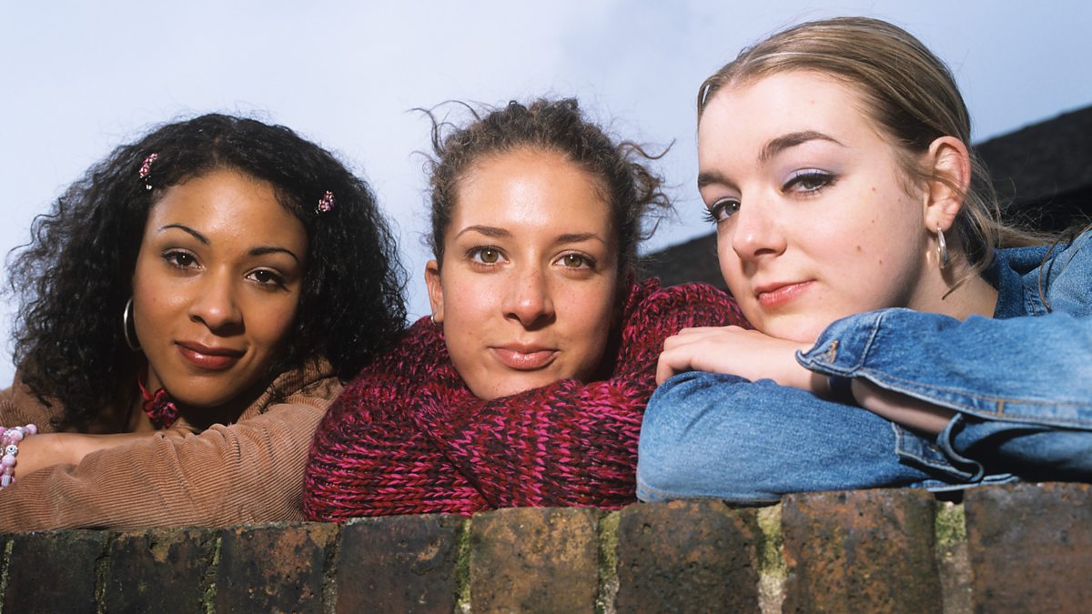 BBC iPlayer Two Pints of Lager and a Packet of Crisps Series 2 5. Crusty Curtains BBC iPlayer Two Pints of Lager and a Packet of Crisps Series 2 5. Crusty Curtains