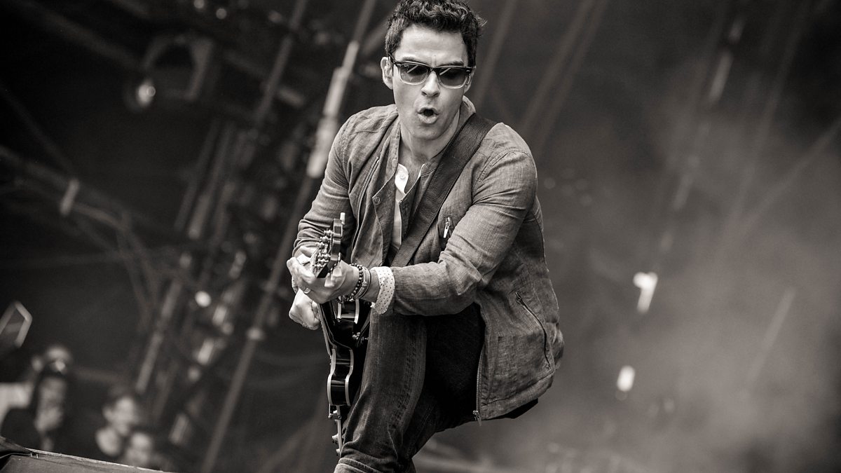 Big music. Stereophonics обложки. Stereophonics 