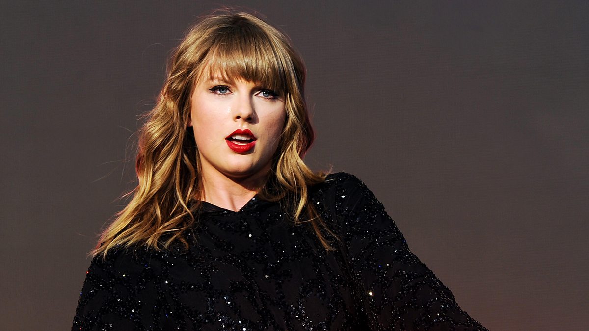 bbc-music-biggest-weekend-taylor-swift