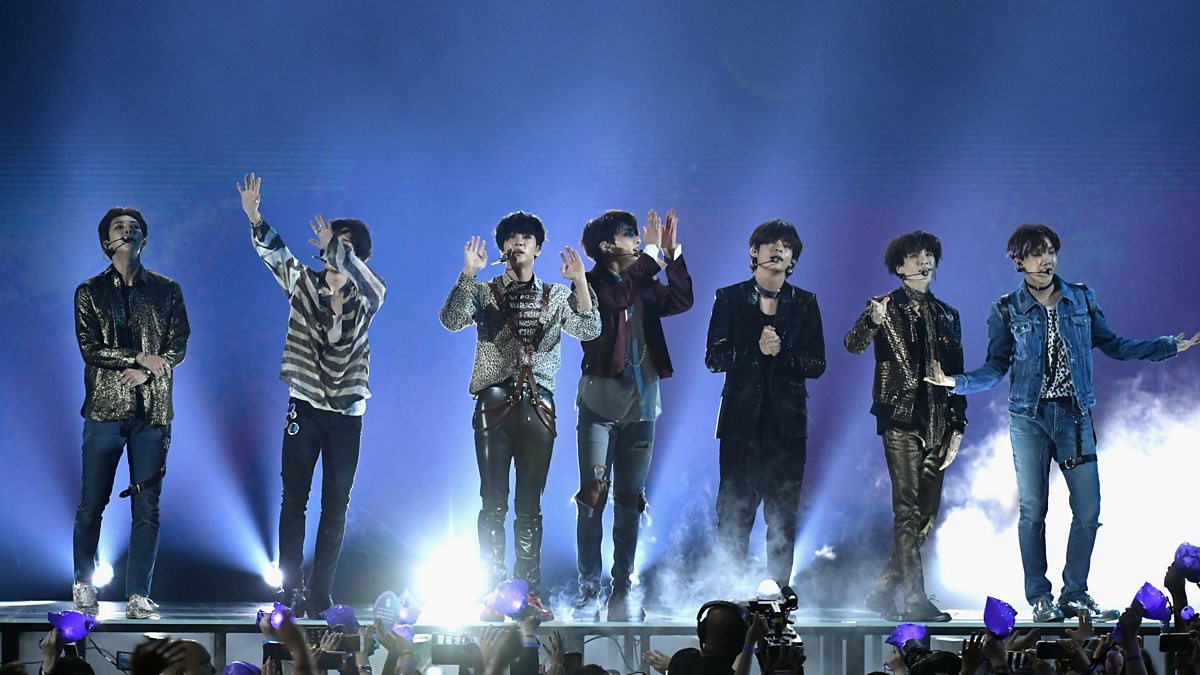 bbc-world-service-world-business-report-bts-the-korean-pop-band