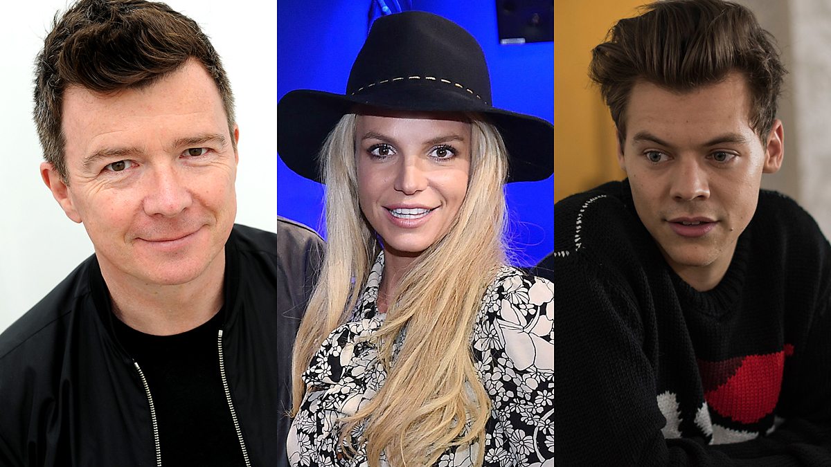 Quiz Do you know the hotel aliases of these famous musicians? BBC Music