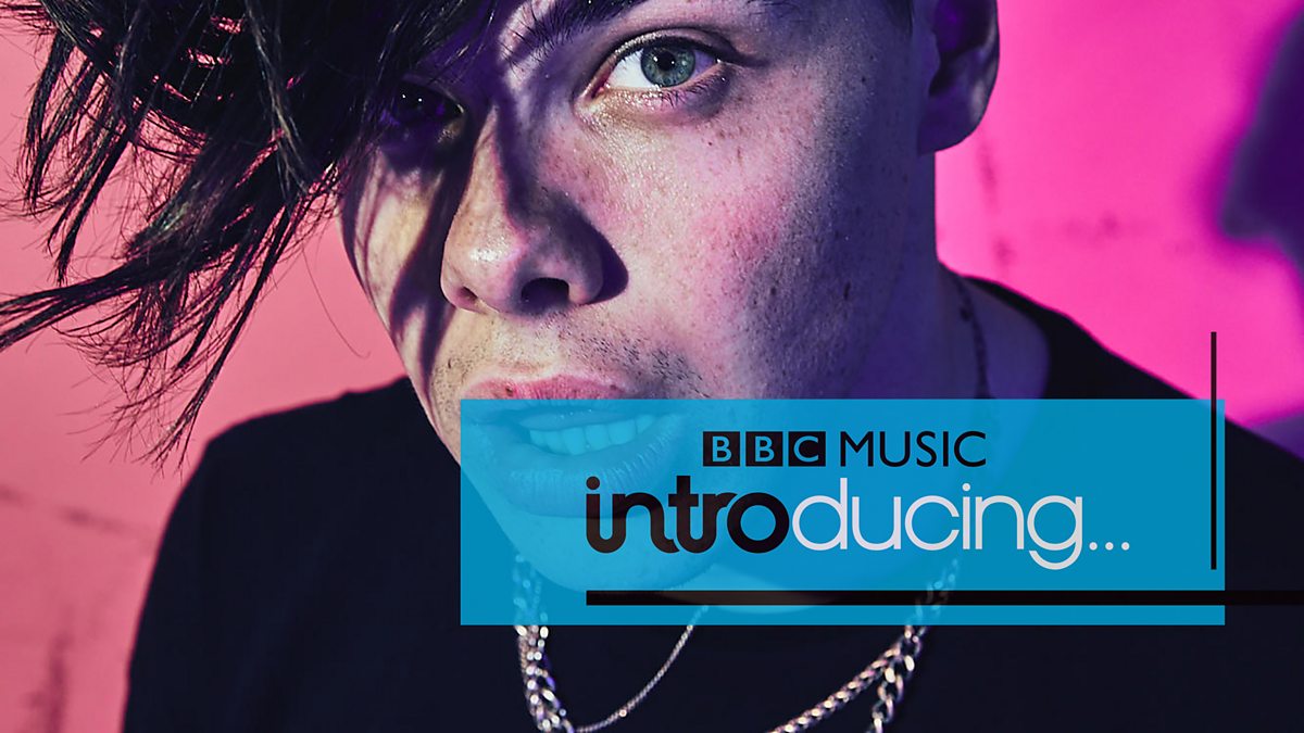 BBC Blogs - BBC Music Introducing - The BBC Radio 1 & 1Xtra Playlists ...