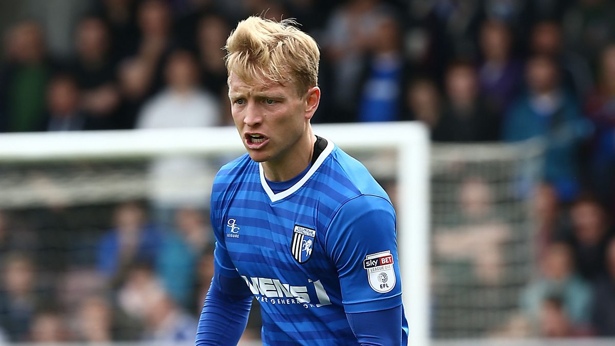 BBC Radio Leeds - West Yorkshire Sport Daily, 01/06/2018, Josh Wright ...