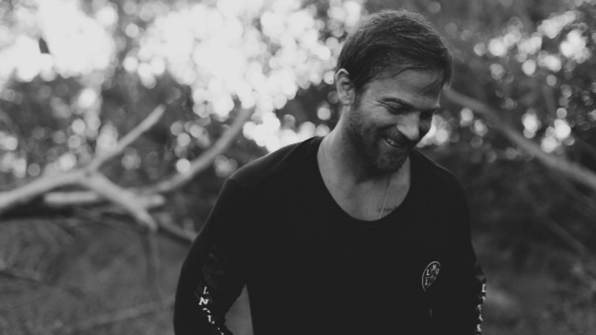 BBC Radio Ulster - John Kerr Country, 02/06/2018 - Clips