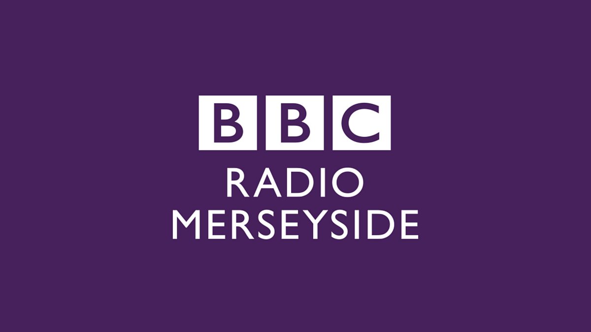 bbc radio merseyside travel news