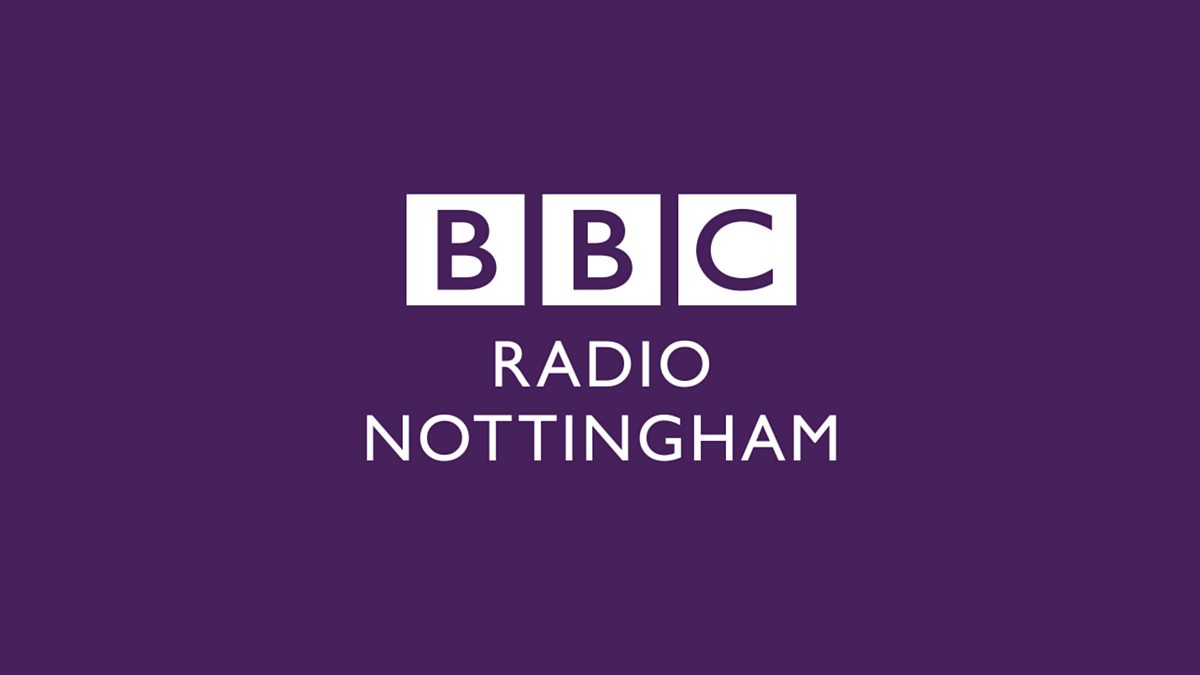 radio nottingham travel news