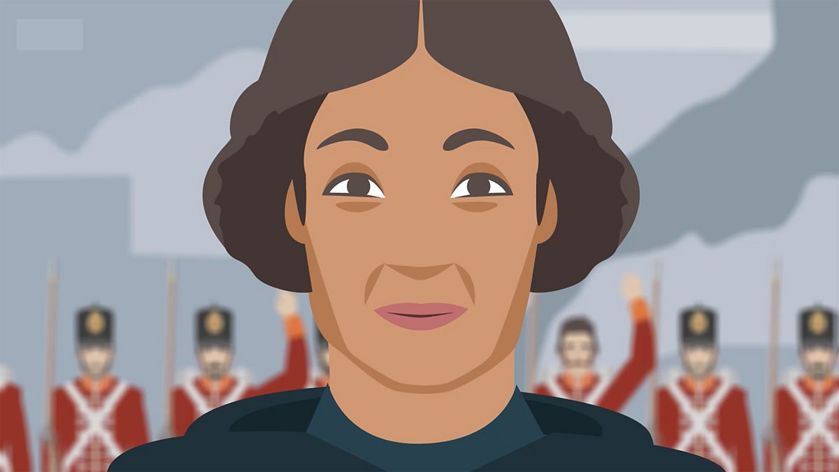 Mary seacole primary homework help Mary seacole primary homework help