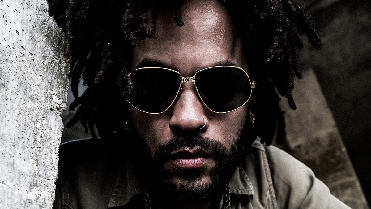 Ленни кравиц слушать лучшее. Ленни кравиц стиль. jamiroquai. lenny kravitz 2000. brian kravitz фотографии.