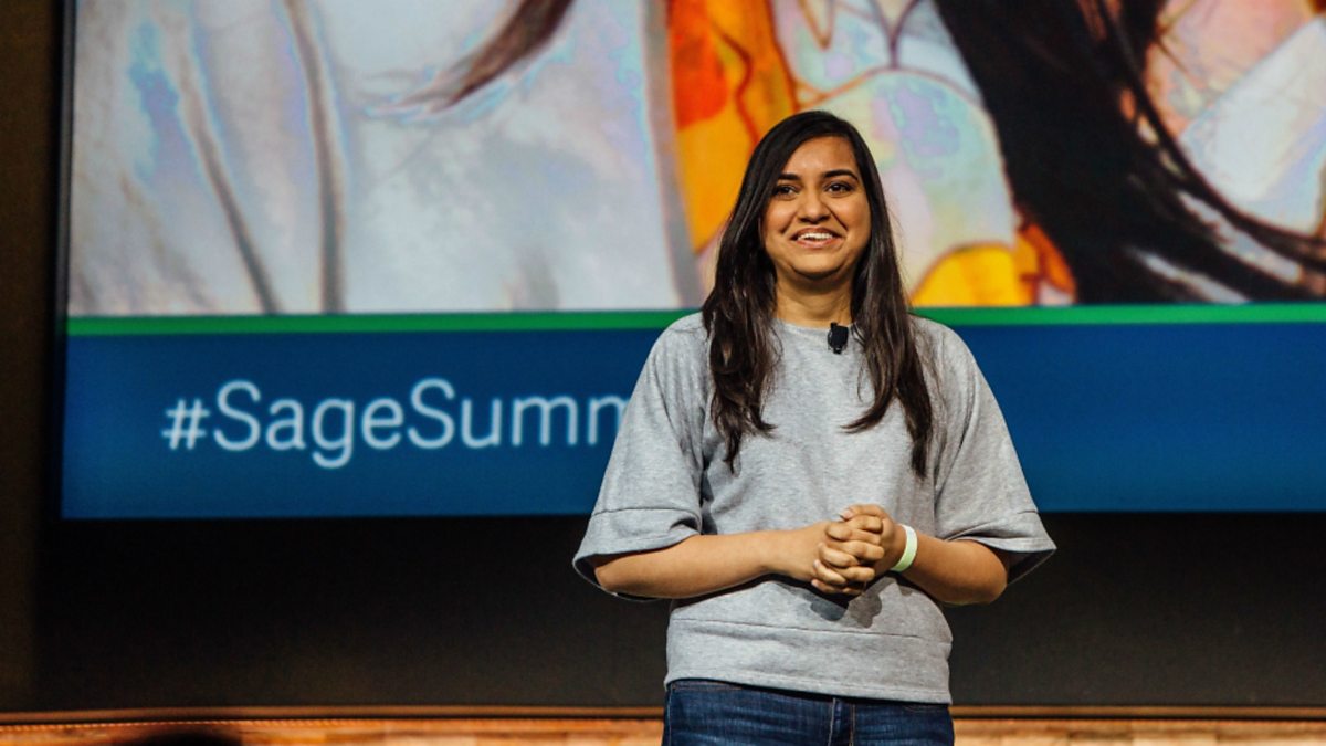 BBC World Service Boston Calling, The Automated Edition, Why I made a