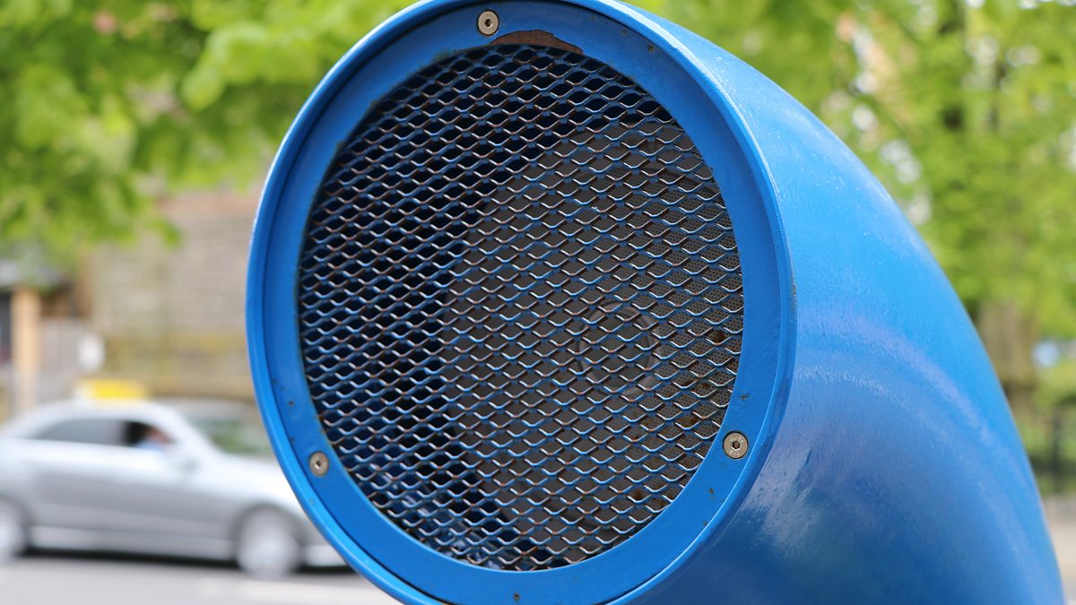 Big black cock fuckin mature pussy