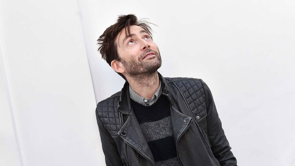 Дэвид теннант фильмография. Дэвид Теннант. David Tennant.