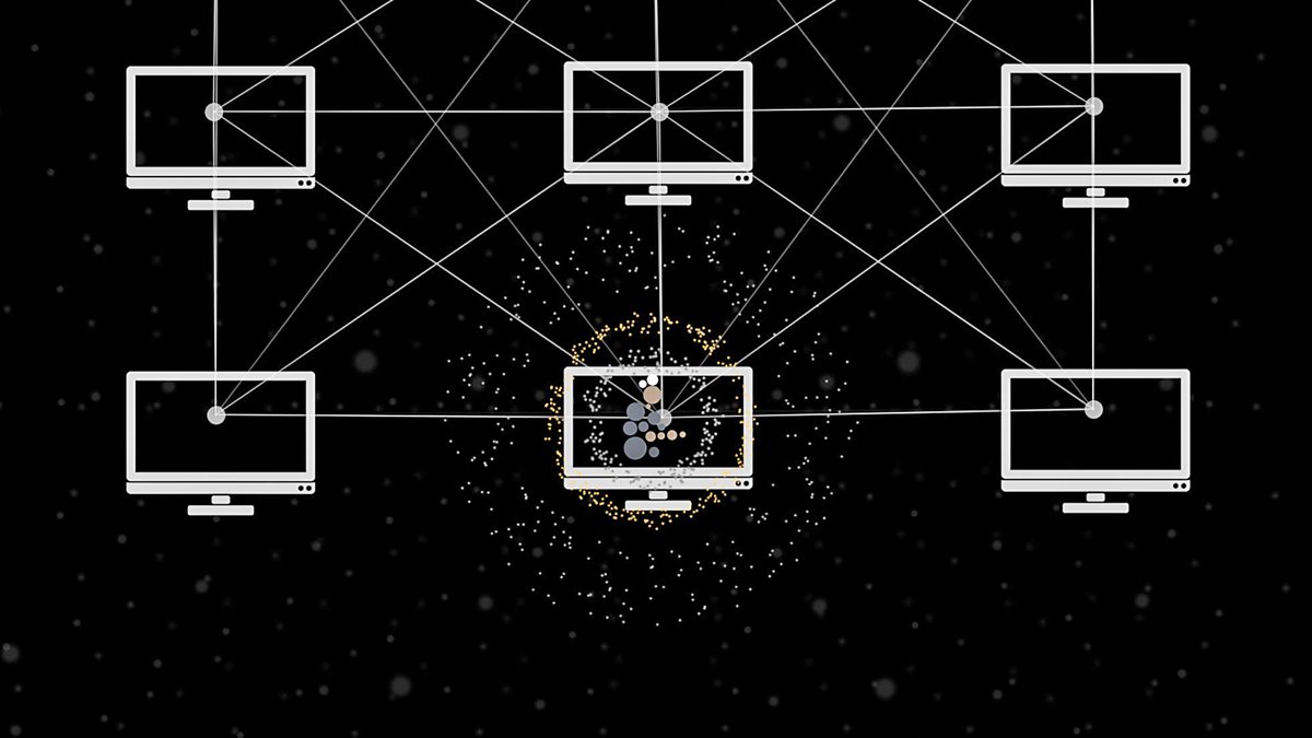 BBC Radio 4 Free Thinking, Inside the 'Intellectual Dark Web'