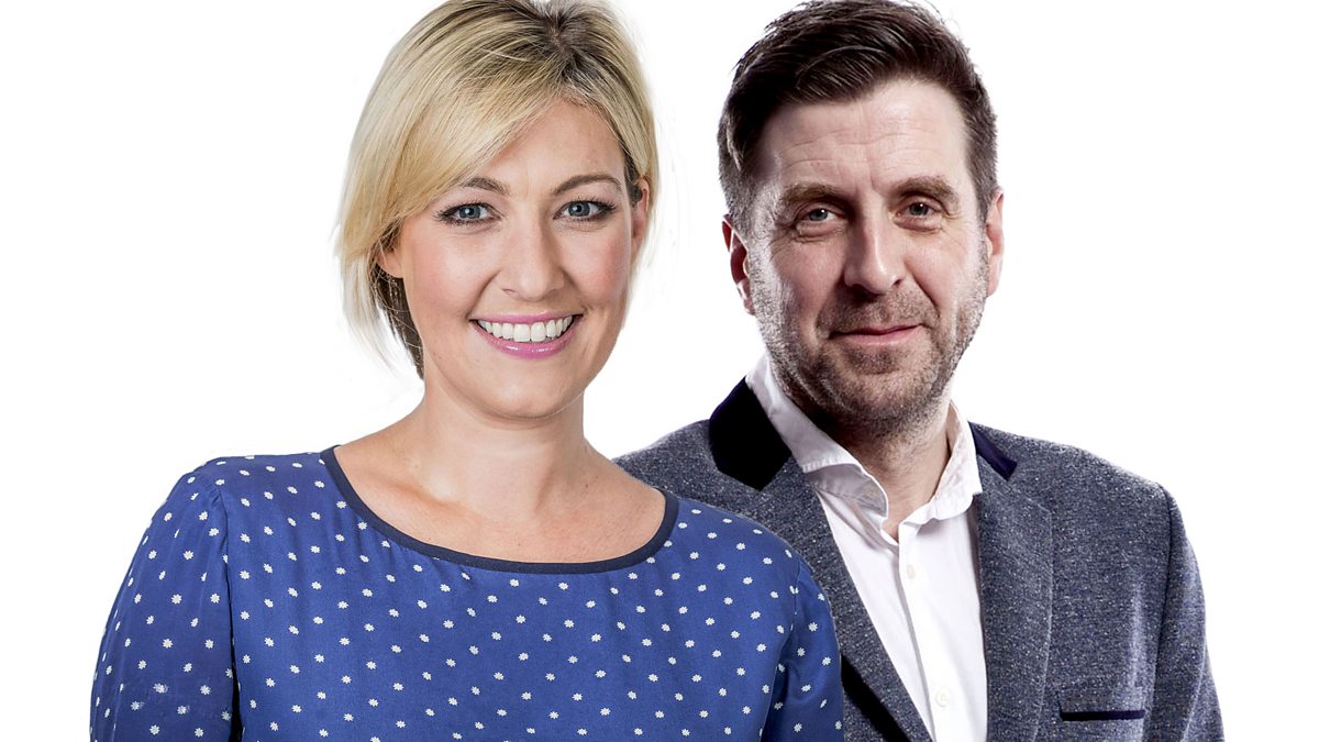 bbc-radio-5-live-5-live-sport-premier-league-preview