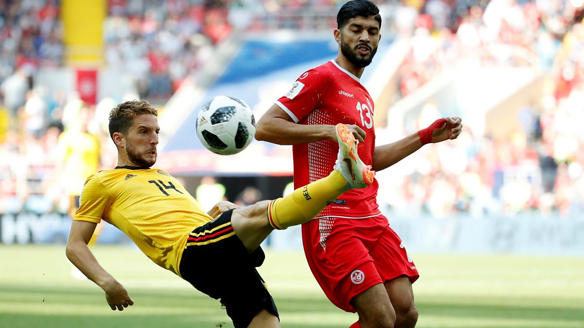 bbc-one-match-of-the-day-live-motd-2018-world-cup-belgium-v-tunisia