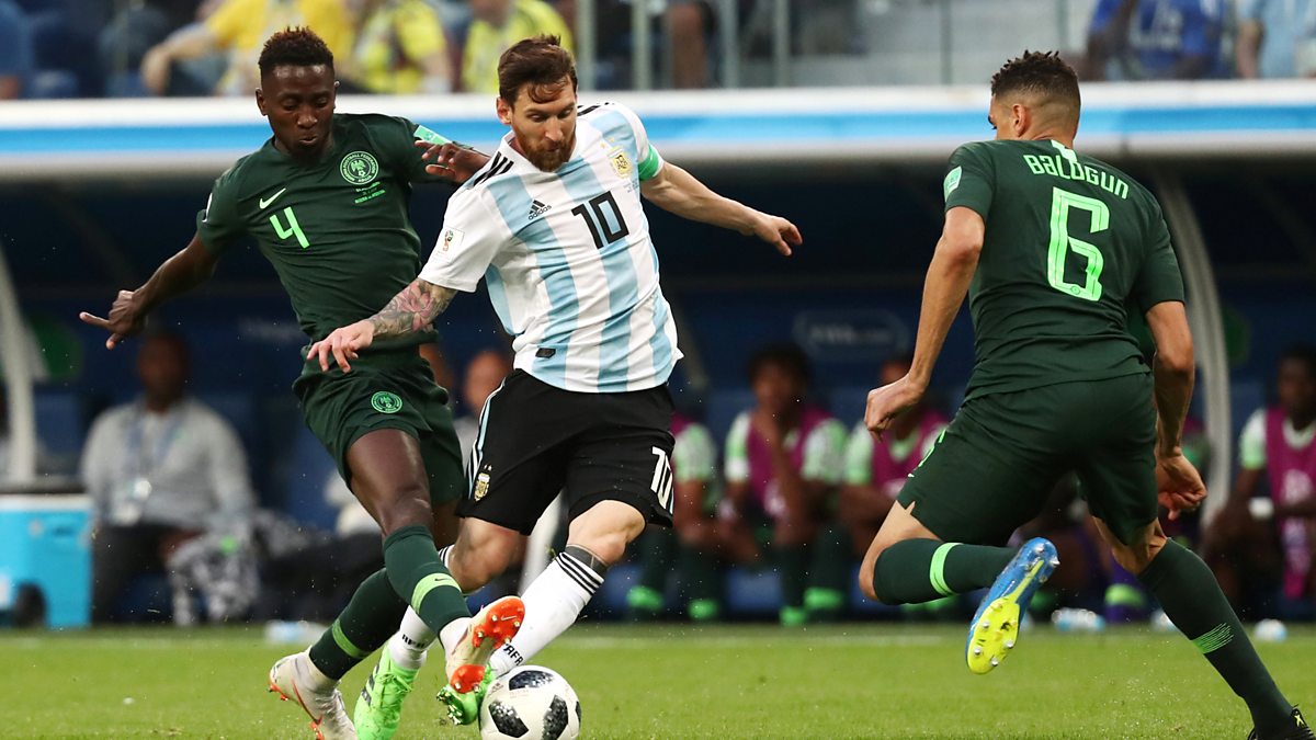 Нигерия 4 4. Нигерия и Россия. Messi vs Nigeria.