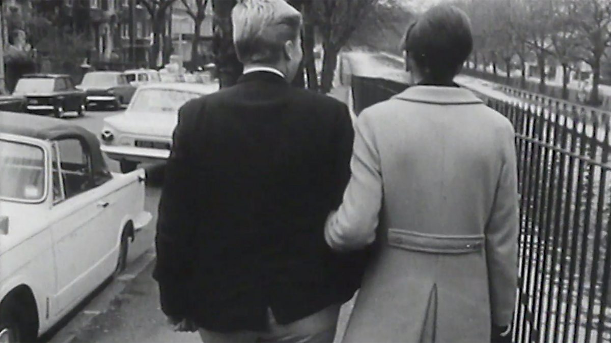 Have Consenting adults clip join. And Opinion Consenting adults clip