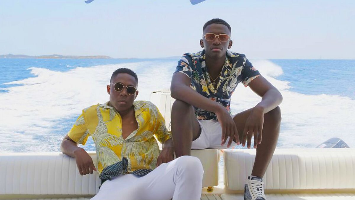 c Radio 1xtra Dj Target Hardy Caprio Targo Embargo Hardy Caprio Ft One Acen Best Life