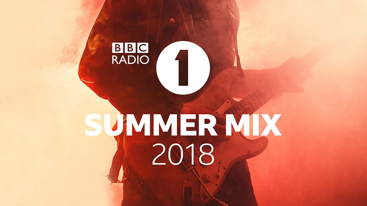 Инди хит. Bbc Radio 1 Wind down (all Day i Dream) - 22.08.2020. 2018 - Need some1.