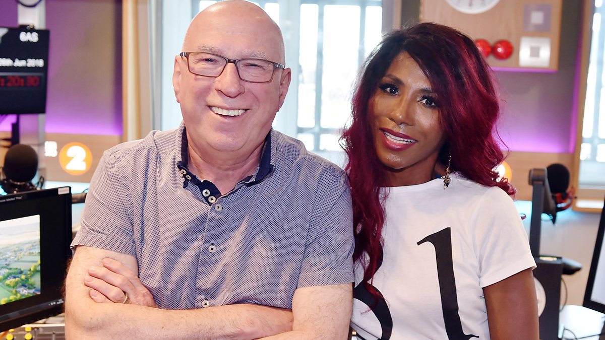 2019 Sinitta nude (34 photos), Ass, Bikini, Twitter, underwear 2019 2019 Sinitta nudes (87 foto and video), Ass, Leaked, Twitter, cleavage 2020