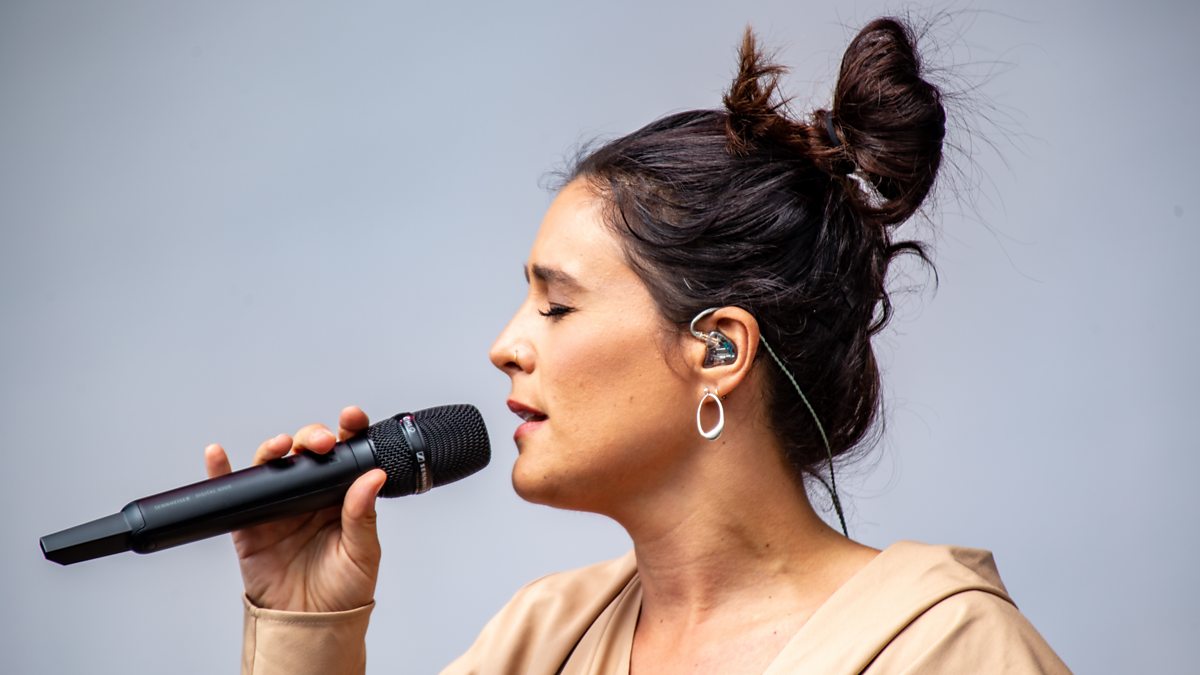 Jessie ware фото