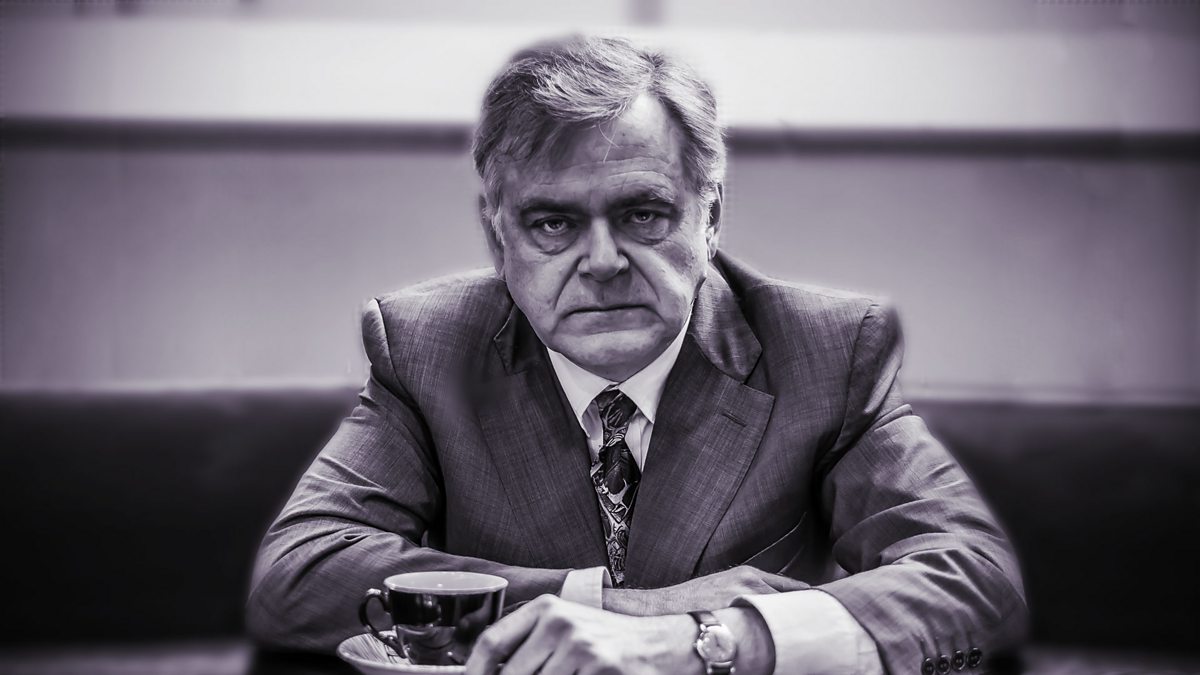 Kevin Eldon (born 1959) images pics Kevin Eldon (born 1959)