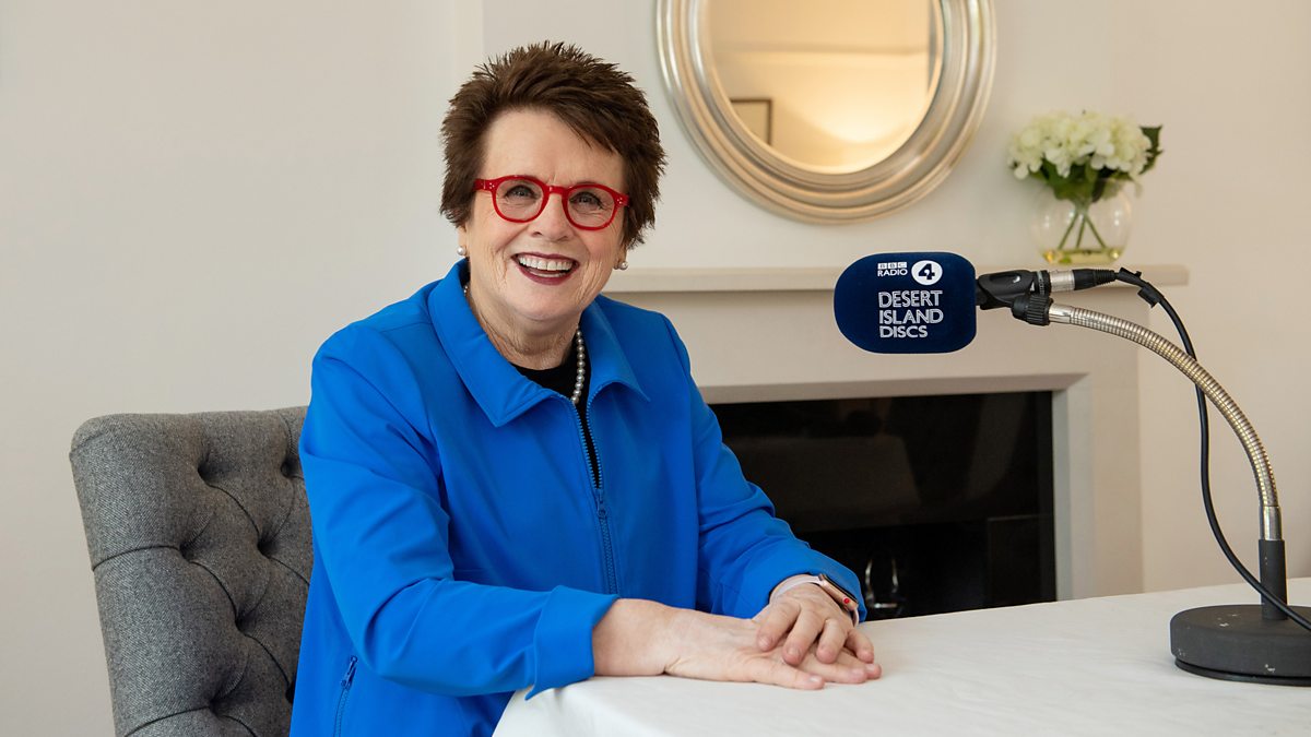 Enid Stamp Taylor advise Irene Vernon advise