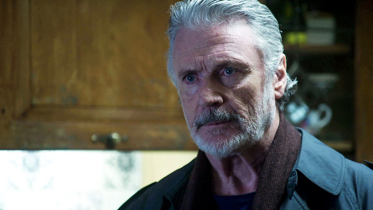 BBC One Red Rock, Series 3, Episode 7