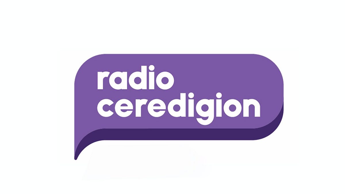 BBC Radio Cymru - Post Cyntaf, Dyfodol Y Gymraeg Ar Radio Ceredigion