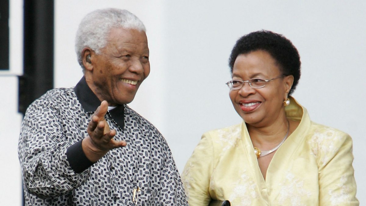 Граса машел. Nelson Mandela Grace Machel. Жена президента мозамбики. Граса Машел в молодости.