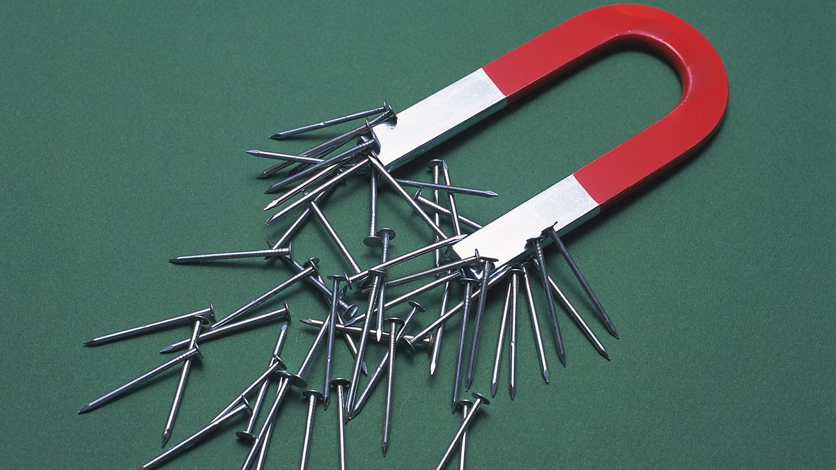 BBC World Service CrowdScience, How Do Work?