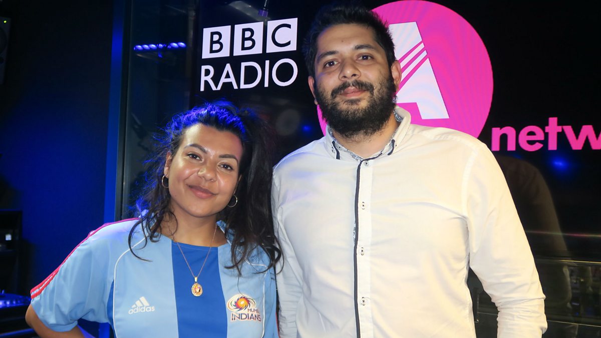 british asian tv shows british asian tv shows