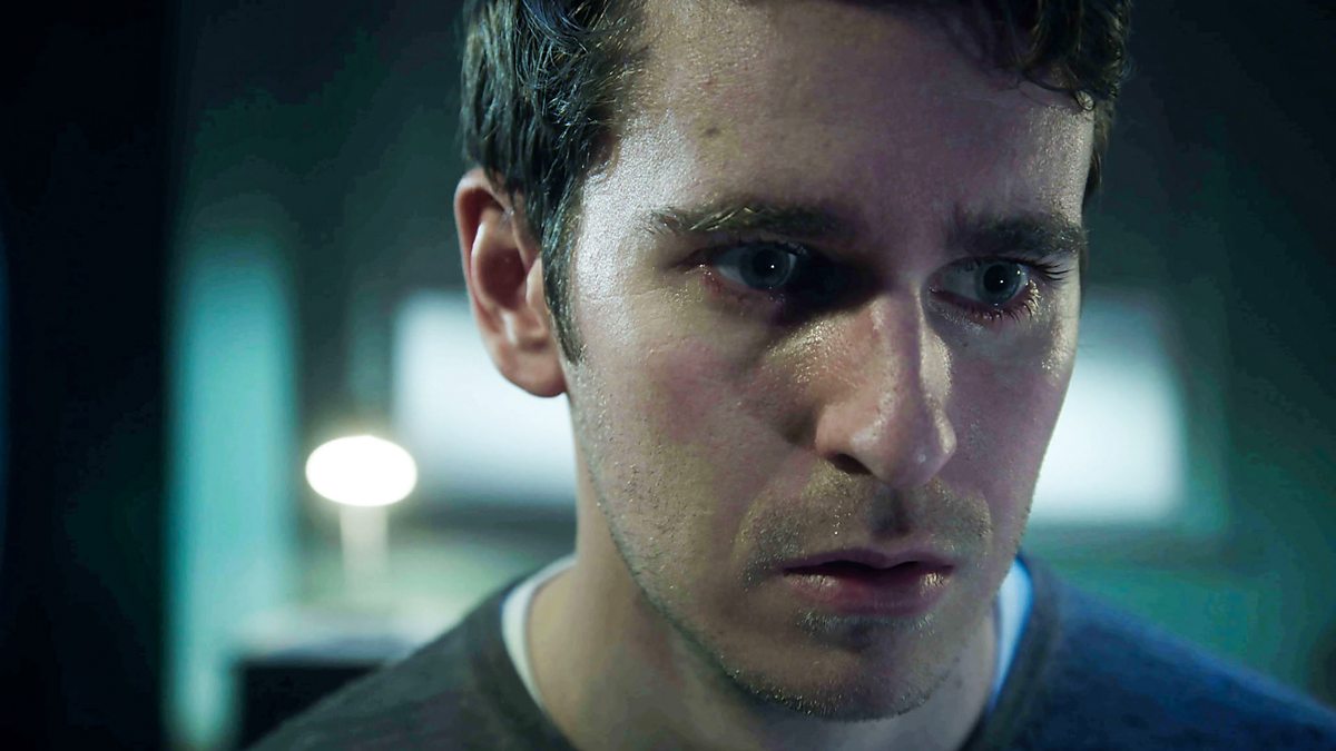 BBC One Red Rock, Series 3, Episode 14