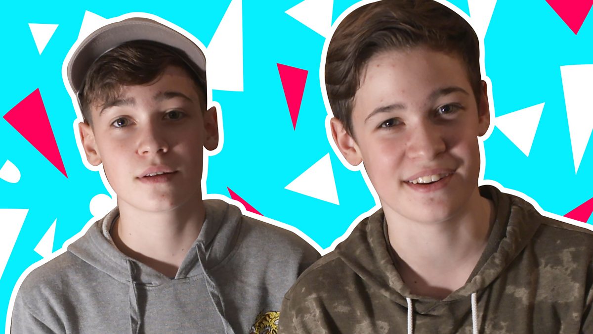 BBC - Super Movers, Max & Harvey: Super Fun Level 2