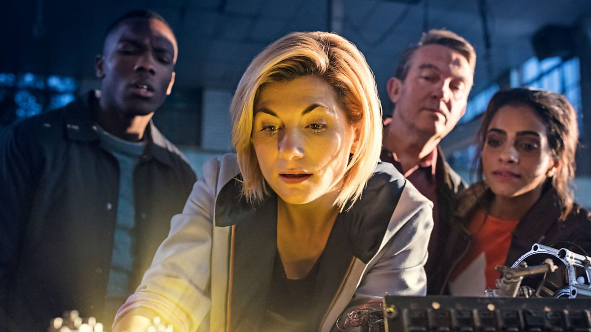 BBC Radio Ulster The Arts Show, 24/07/2018