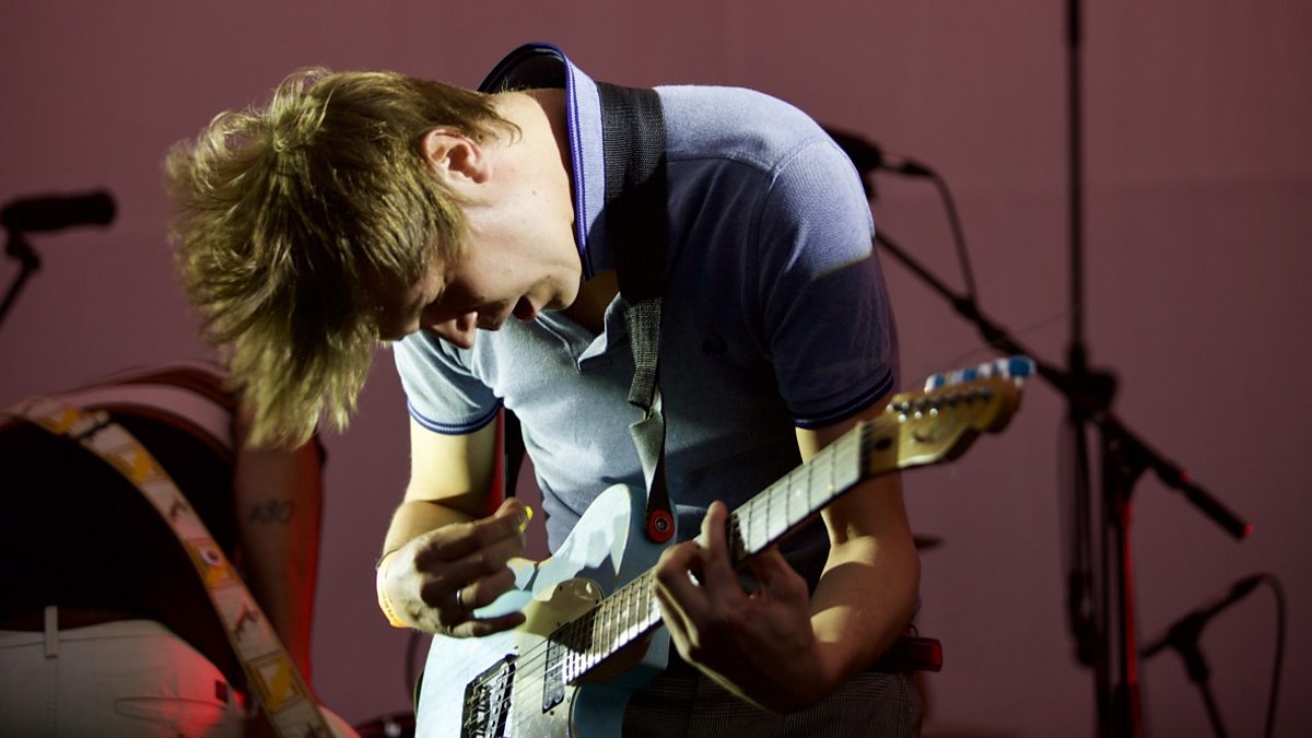 BBC Three Counties Radio BBC Music Introducing in Beds, Herts and