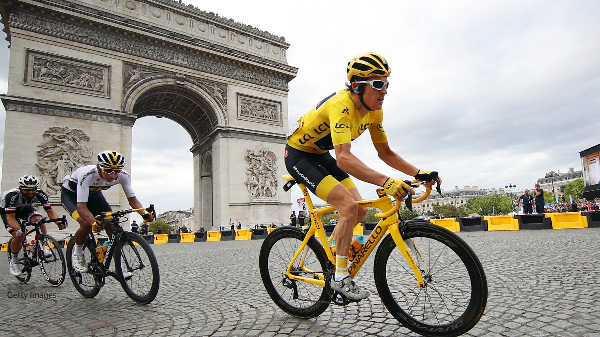 wales tour de france