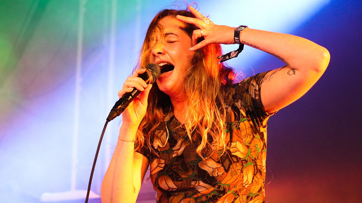 BBC Three Counties Radio BBC Music Introducing in Beds, Herts and