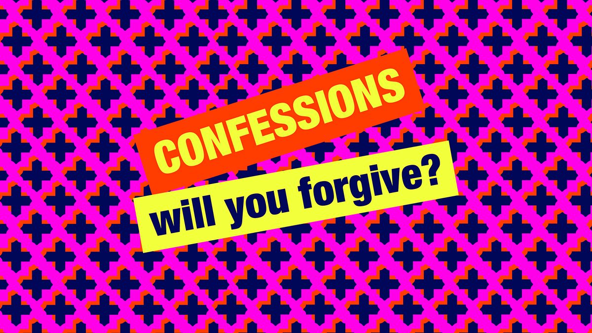 BBC Radio 2 - Radio 2's Confessions - Downloads