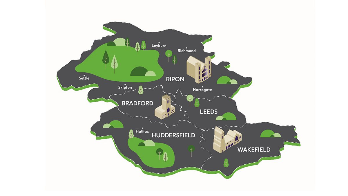 c Radio 4 Sunday Death Penalty Nun Leeds Diocese Financial Woes Islamic Marriage