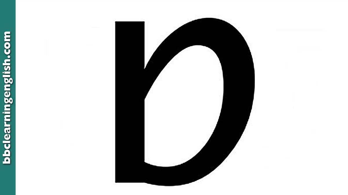 BBC - BBC Learning English, Sounds of English - Short Vowels 4: /ɒ/