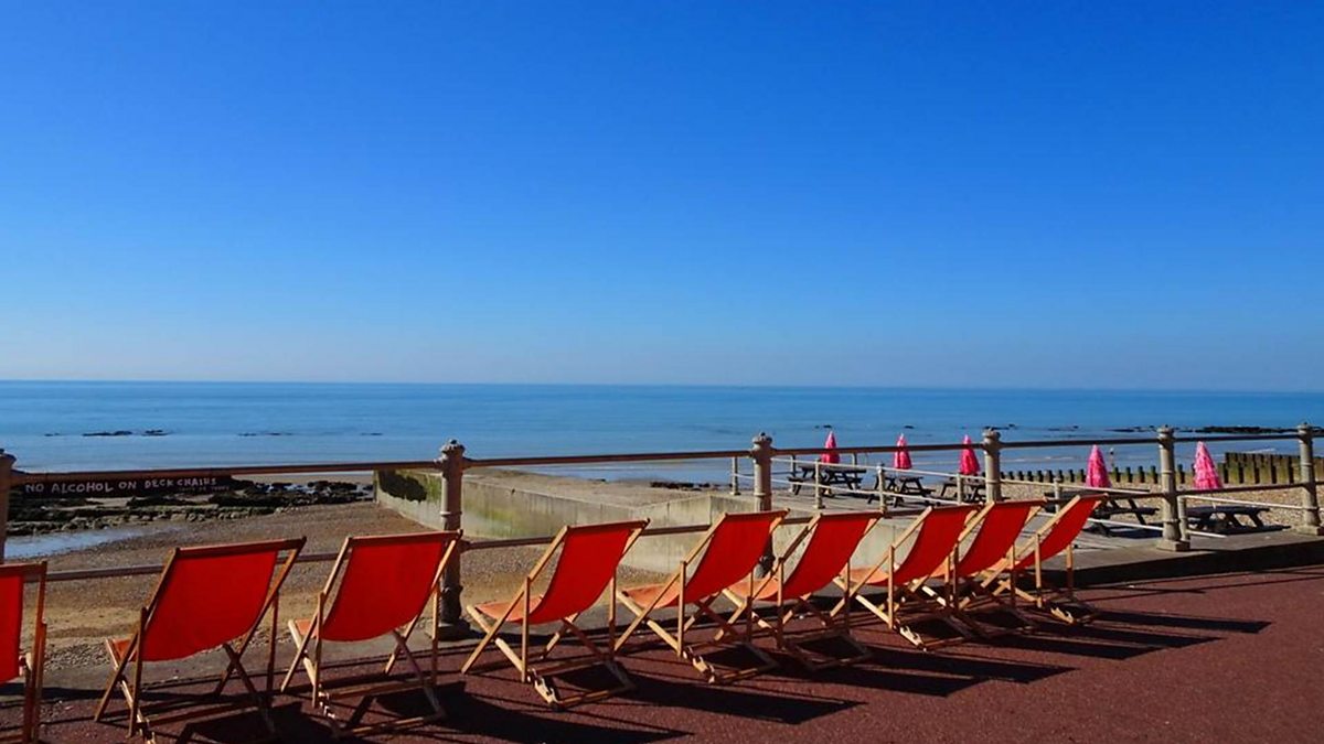 bbc-weather-for-the-week-ahead