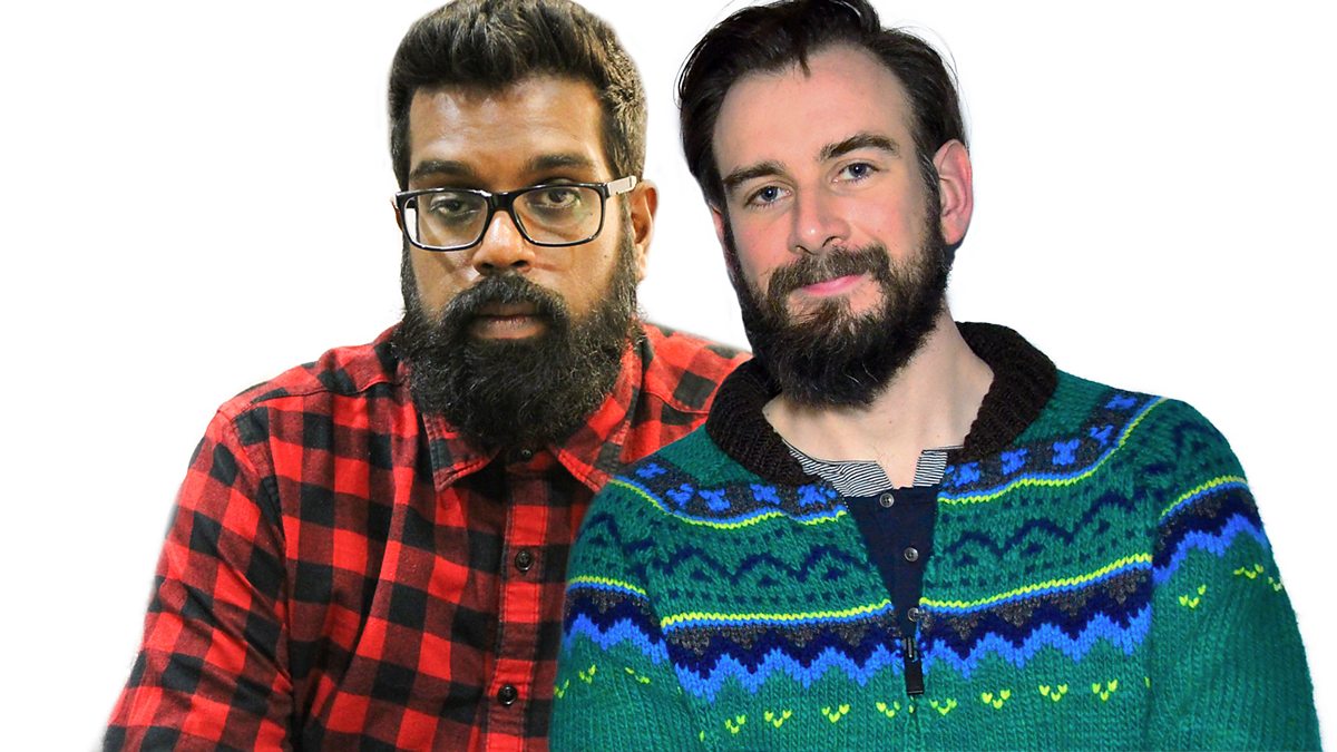 BBC Radio 5 Live - Kermode and Mayo's Film Review, with Emma Thompson