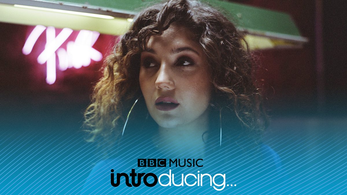 BBC Blogs - BBC Music Introducing - The BBC Radio 1 & 1Xtra Playlists ...